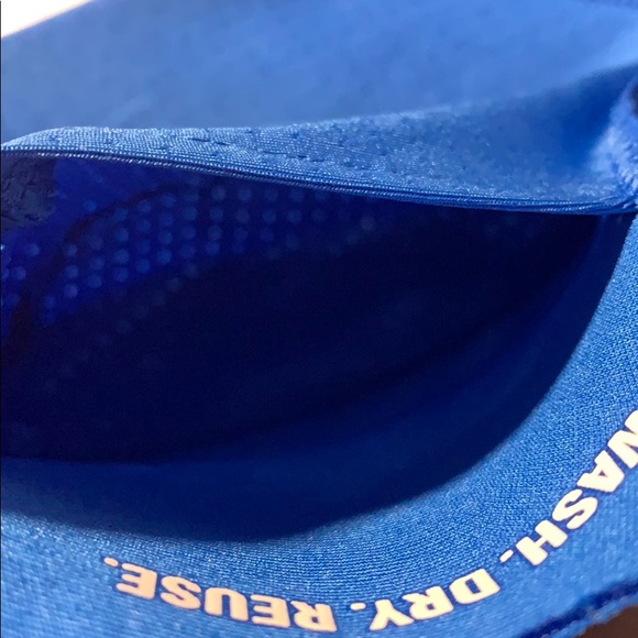 🆕 ADIDAS FACE Men’s COVER - Large - Picture 7 of 7